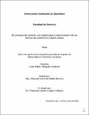 RI007198.pdf.jpg