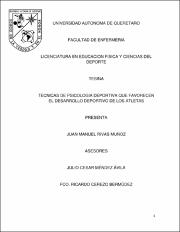 ENLIN-154574 (PDF-A).pdf.jpg