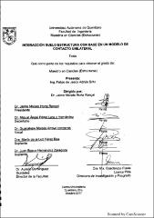 RI004440.pdf.jpg