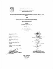 CAMAN-160643.pdf.jpg