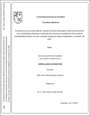 MEESN-224311.pdf.jpg