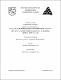 MEESN-302738.pdf.jpg