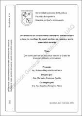 RI006297.pdf.jpg