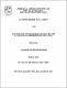 694 - RI001198.PDF.jpg