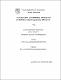 FQMAC-264159-0323-223.pdf.jpg