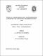 FQMAC-221055.pdf.jpg