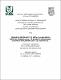 MEESN-238046.pdf.jpg