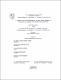 FIMAN-109293.pdf.jpg