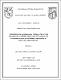 MEESN-293374.pdf.jpg