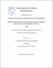 RI004156.pdf.jpg