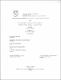 FIMAN-247003.pdf.jpg