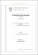 MEESN-302884.pdf.jpg