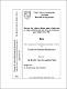 IGMAC-262904.pdf.jpg