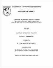 FQLIN-278538.pdf.jpg