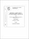 MEESN-311633.pdf.jpg