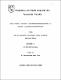 FIMAN-137953.pdf.jpg