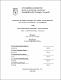 CADCN-302278.pdf.jpg