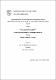 IFDCC-317979.pdf.jpg