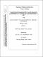MEESN-302569.pdf.jpg