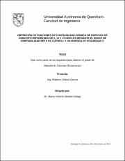 RI001052.pdf.jpg