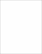 RI001283.pdf.jpg