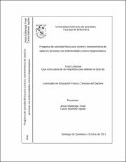 RI001432.pdf.jpg