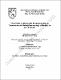 PSLIN-211667-1019-1119-Luisa Ornella de la Garza Trejo  -A.pdf.jpg