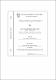 IGMAC-219771.pdf.jpg