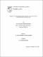 FQMAC-243838.pdf.jpg