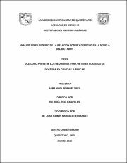 RI006527.pdf.jpg