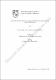 CAMAC-151601-0419-1218-Enrique Alejandro Monroy Flores  --A.pdf.jpg