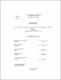 FILIN-238547.pdf.jpg
