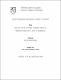 CAMAN-293308.pdf.jpg