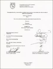 RI003766.pdf.jpg