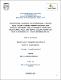 MEESN-320613.pdf.jpg