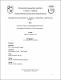 IGMAN-309297.pdf.jpg