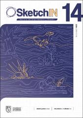 SKT-V8N14.pdf.jpg