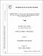 MEESC-309393.pdf.jpg