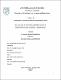 PSMAC-293645.pdf.jpg