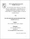 PSMAN-319143.pdf.jpg