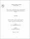 DEMAN-244099.pdf.jpg