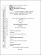 MEESN-302986.pdf.jpg