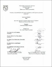 RI003529.pdf.jpg