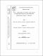 BAMAN-302256.pdf.jpg