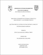 DEDCC-284176-0222-222-Paula Nathalia Correal Torres -A.pdf.jpg