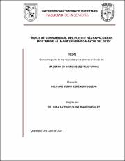 IGMAC-302362 (PDF-A).pdf.jpg