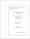 BAMAN-156132.pdf.jpg