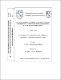 CPESC-127698.pdf.jpg