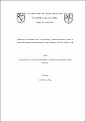 BALIN-253333 (PDF -A).pdf.jpg
