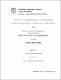 IFDCC-317977.pdf.jpg
